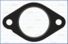 SUBAR 44011AE010 Gasket, exhaust pipe